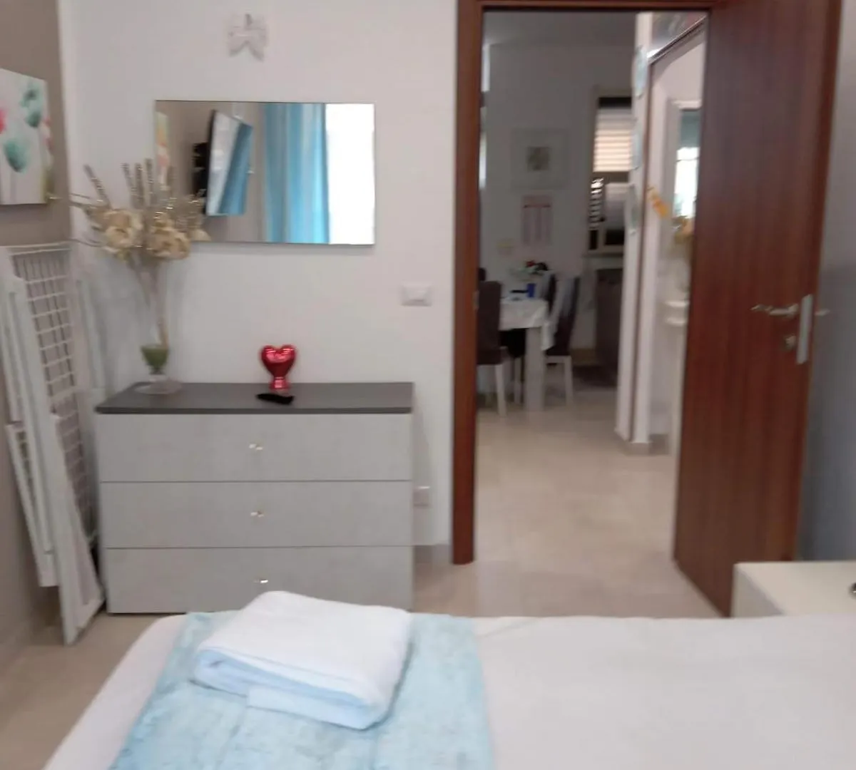 Dolce Casa contacts